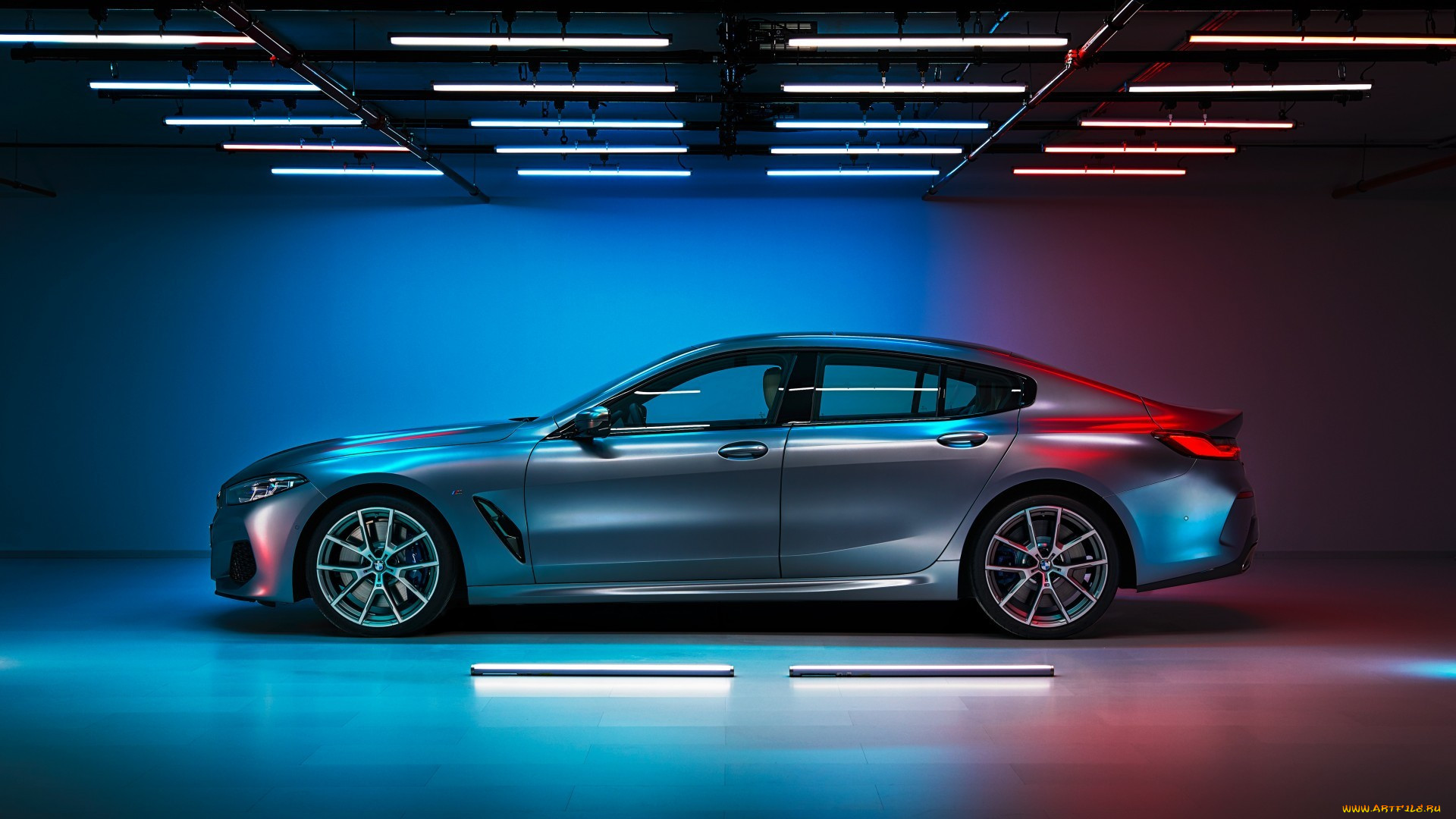 2019 bmw m850i xdrive gran coupe, , bmw, , , , 2019, m850i, xdrive, gran, coupe, 